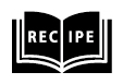 icon1.jpg