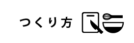 icon4.jpg
