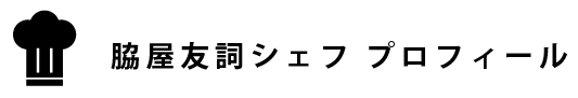 icon5.jpg